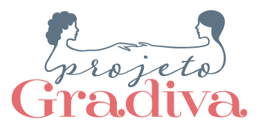 Associação Projeto Gradiva